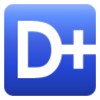 Danan Plus