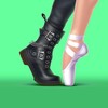 Dance Clash