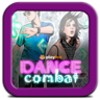 Dance Combat
