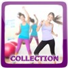 Dance Fitness