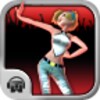 Dance Legend Music Game