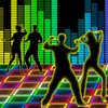 Dance Music Forever Radio