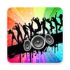Dance Music