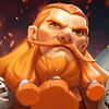 Dance With Dragons: Throne War