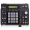 Dancehall Sound Effects