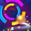 Dancing Color
