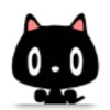 Dancing Neko Live Wallpaper