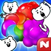 Dancing Queen: Puzzle