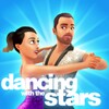 Dancing With The Stars