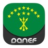 Danef