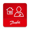 Danfoss HS