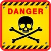 Danger Ringtones