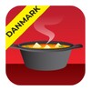 Danish Recipes - Food App