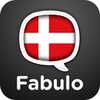 Danish