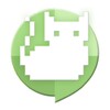 DansTonChat