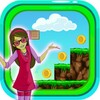 Danyah Jungle Adventure