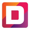 DApp