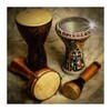 Darbuka Cal