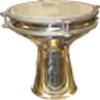 Darbuka