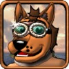 Daredogs