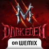 Dark Eden M On WEMIX