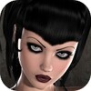 Dark Gothic