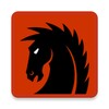 Dark Horse Comics