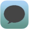 Dark IOS Green Blue
