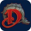 Dark Lore Mysteries - The Hunt For Truth