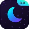Dark Mode