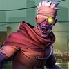 Dark Prey Days Apocalypse