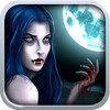 Dark Stories: Crimson Shroud