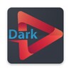 Dark Stream Movie And TV Series