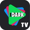 Dark Tv