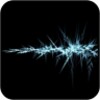 Dark Wallpapers
