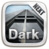 Dark