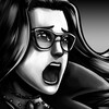 Darkest Nightmare