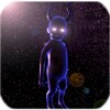 DarkLight
