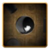 DarkMaze