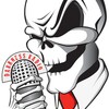 Darkness Radio
