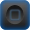 DarkSteel_Lite