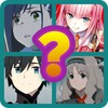 Darling In The FranXX Quiz