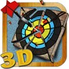 Dart Games