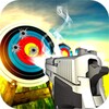Dart Shooter