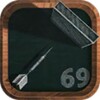 Dart69