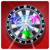 Darts 2015