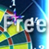 Darts->Clock Trial