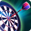 Darts Master 3D