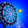 Darts Of Fury