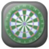 Darts